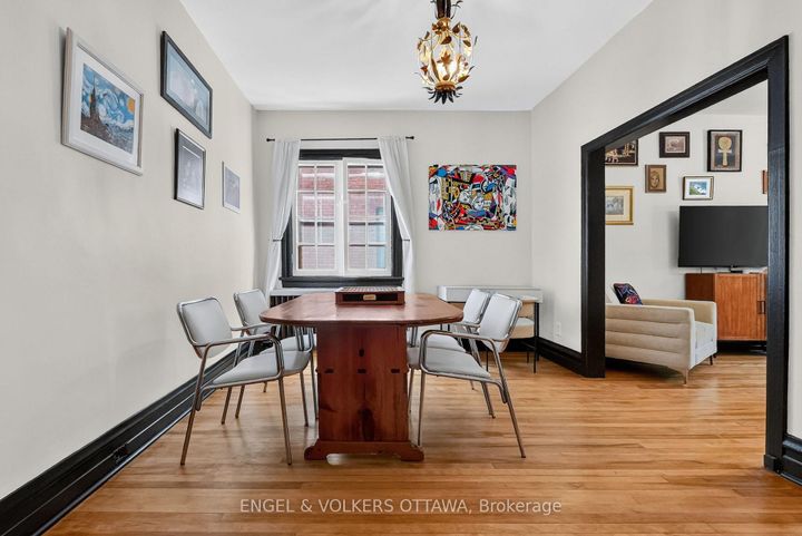 Photo 10 at 128 Second Avenue, Glebe, Ottawa