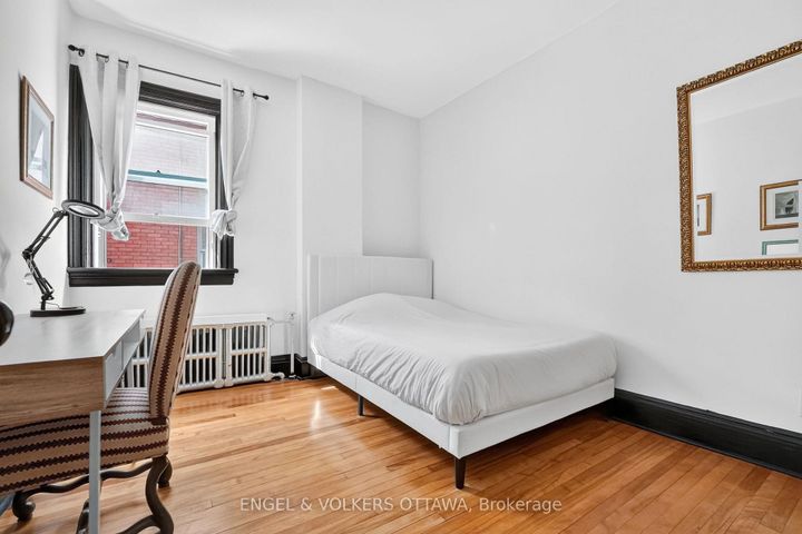 Photo 16 at 128 Second Avenue, Glebe, Ottawa