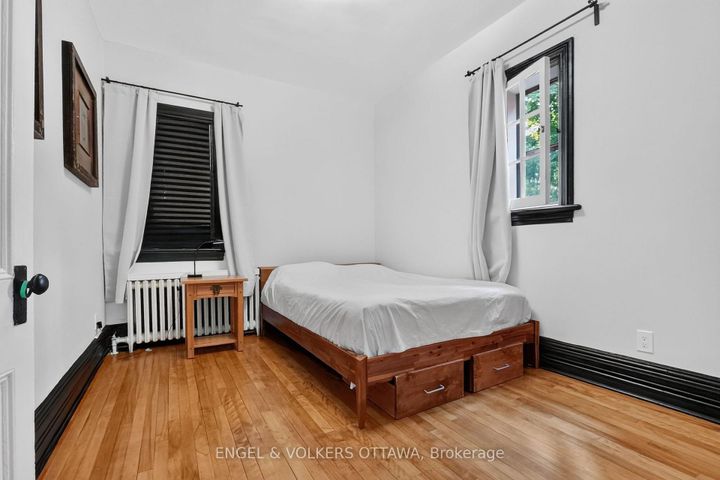 Photo 19 at 128 Second Avenue, Glebe, Ottawa