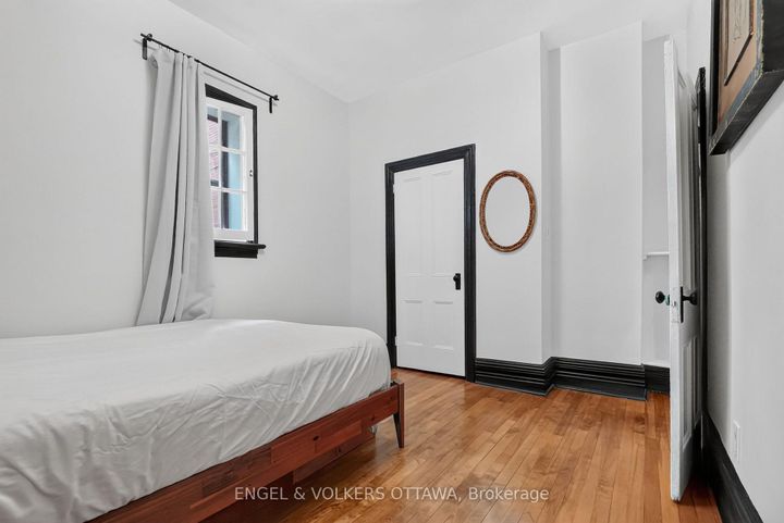 Photo 20 at 128 Second Avenue, Glebe, Ottawa
