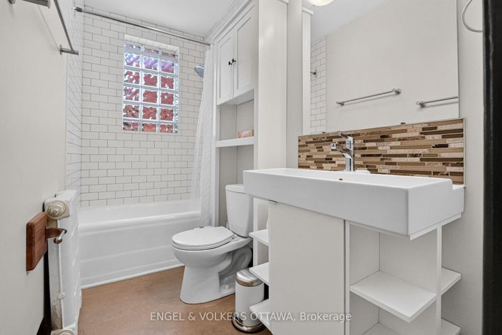 Photo 21 at 128 Second Avenue, Glebe, Ottawa