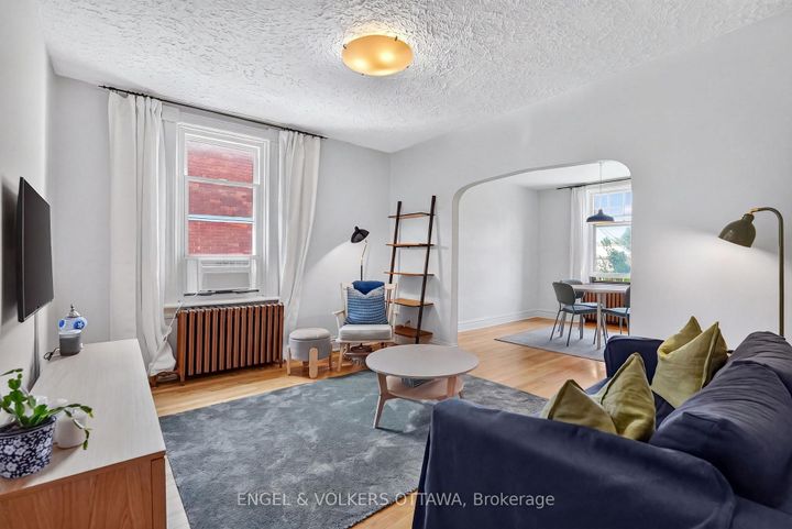 Photo 28 at 128 Second Avenue, Glebe, Ottawa