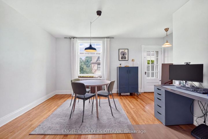 Photo 29 at 128 Second Avenue, Glebe, Ottawa