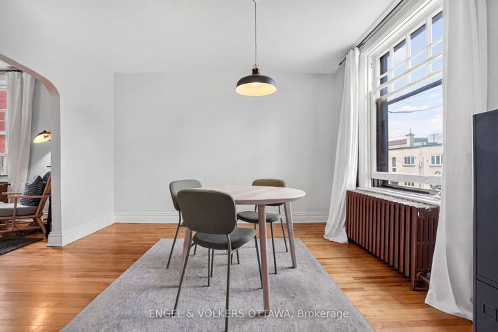 Photo 33 at 128 Second Avenue, Glebe, Ottawa