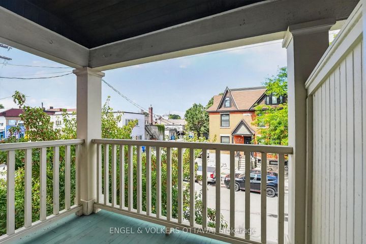 Photo 34 at 128 Second Avenue, Glebe, Ottawa