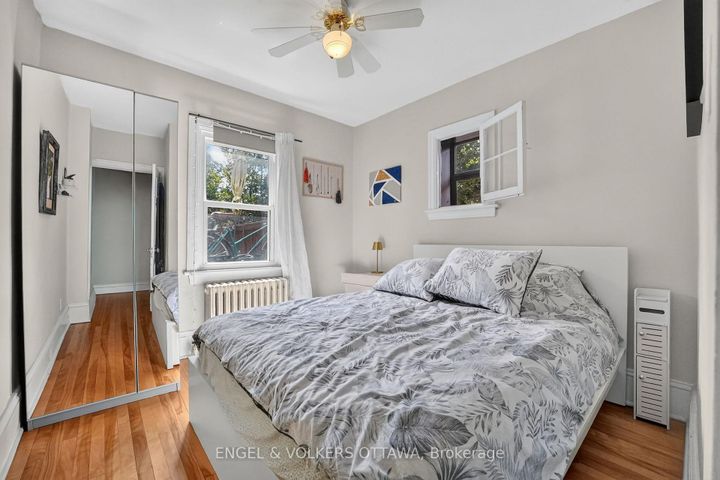 Photo 38 at 128 Second Avenue, Glebe, Ottawa