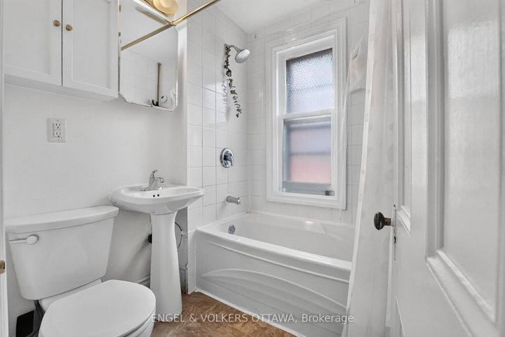 Photo 39 at 128 Second Avenue, Glebe, Ottawa