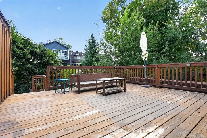 Photo 41 at 128 Second Avenue, Glebe, Ottawa