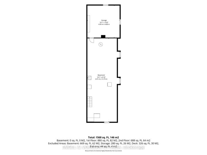 Photo 42 at 128 Second Avenue, Glebe, Ottawa