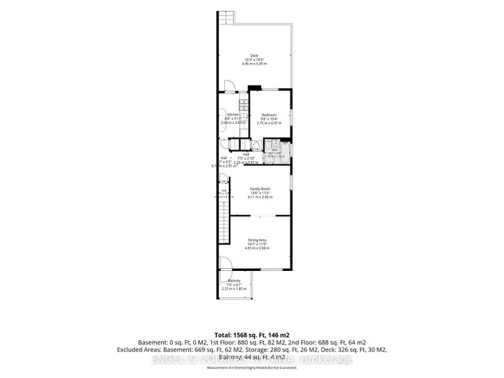 Photo 44 at 128 Second Avenue, Glebe, Ottawa