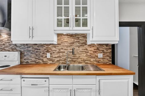 Photo 14 at 128 Second Avenue, Glebe, Ottawa