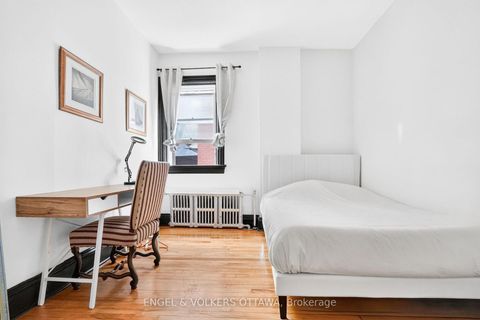 Photo 17 at 128 Second Avenue, Glebe, Ottawa