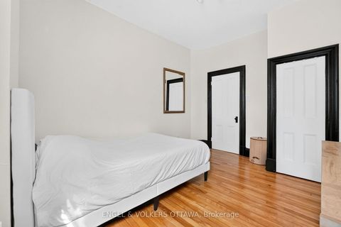 Photo 18 at 128 Second Avenue, Glebe, Ottawa