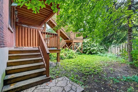 Photo 22 at 128 Second Avenue, Glebe, Ottawa