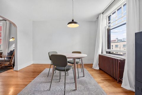 Photo 33 at 128 Second Avenue, Glebe, Ottawa