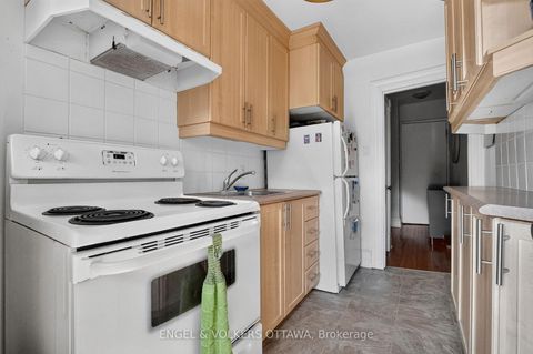 Photo 36 at 128 Second Avenue, Glebe, Ottawa