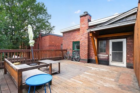 Photo 40 at 128 Second Avenue, Glebe, Ottawa