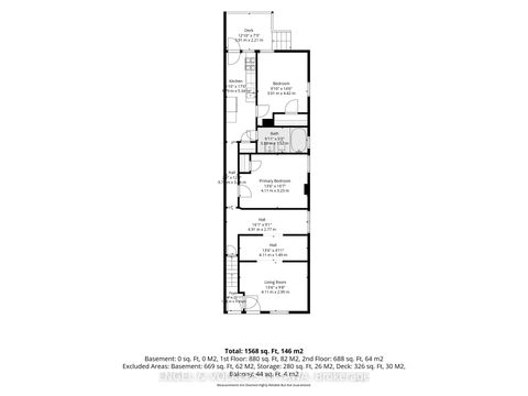 Photo 43 at 128 Second Avenue, Glebe, Ottawa