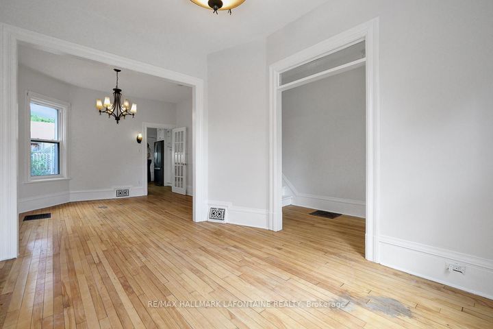 Photo 7 at 138 Concord Street S, Ottawa East, Ottawa