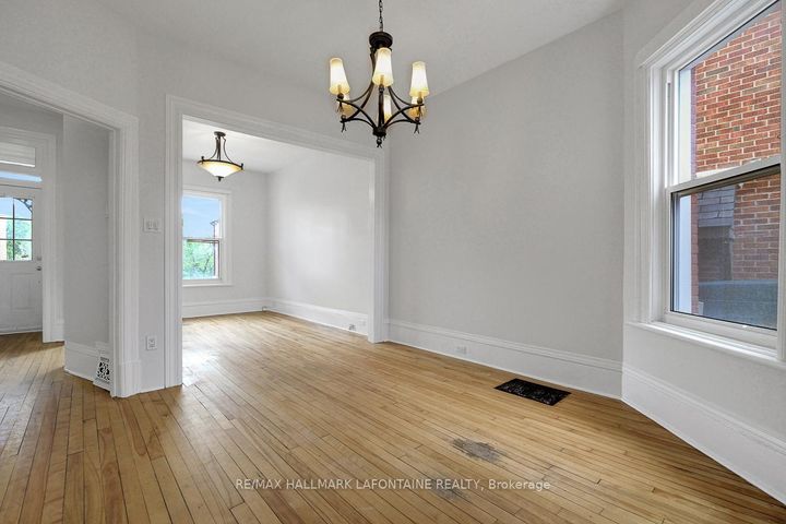 Photo 8 at 138 Concord Street S, Ottawa East, Ottawa