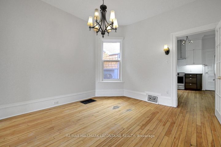 Photo 9 at 138 Concord Street S, Ottawa East, Ottawa