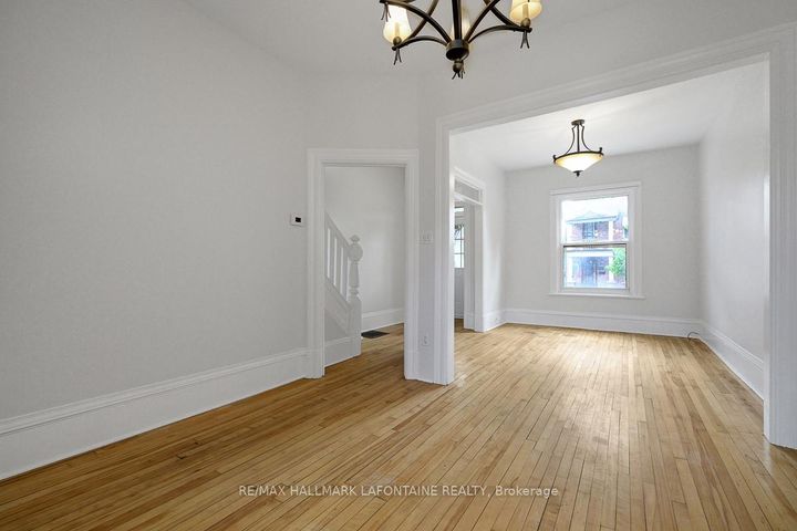 Photo 10 at 138 Concord Street S, Ottawa East, Ottawa