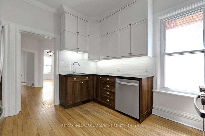 Photo 12 at 138 Concord Street S, Ottawa East, Ottawa