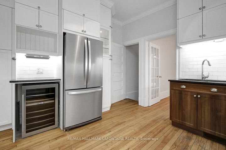 Photo 15 at 138 Concord Street S, Ottawa East, Ottawa