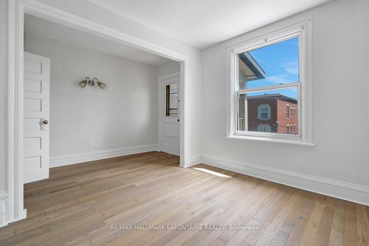 Photo 17 at 138 Concord Street S, Ottawa East, Ottawa
