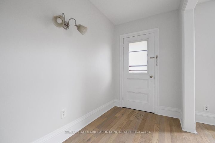 Photo 19 at 138 Concord Street S, Ottawa East, Ottawa