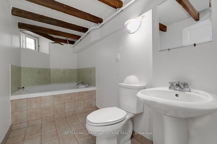 Photo 27 at 138 Concord Street S, Ottawa East, Ottawa