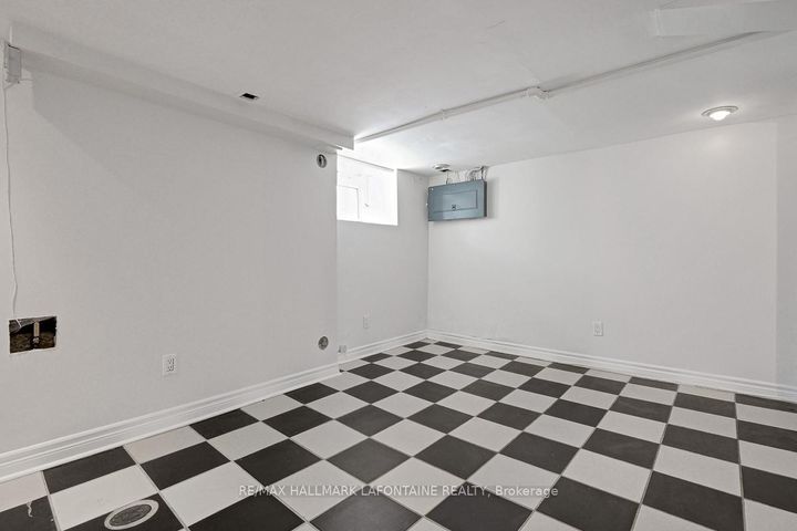 Photo 28 at 138 Concord Street S, Ottawa East, Ottawa