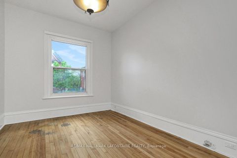 Photo 5 at 138 Concord Street S, Ottawa East, Ottawa