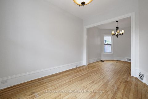 Photo 6 at 138 Concord Street S, Ottawa East, Ottawa