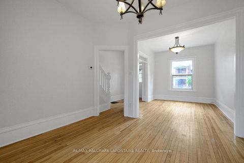 Photo 10 at 138 Concord Street S, Ottawa East, Ottawa