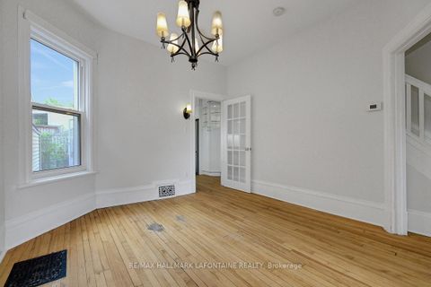 Photo 11 at 138 Concord Street S, Ottawa East, Ottawa