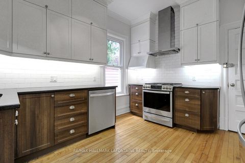 Photo 13 at 138 Concord Street S, Ottawa East, Ottawa