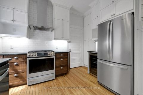 Photo 14 at 138 Concord Street S, Ottawa East, Ottawa