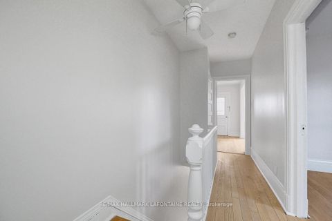 Photo 16 at 138 Concord Street S, Ottawa East, Ottawa