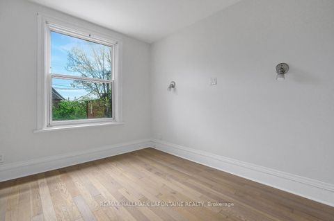 Photo 18 at 138 Concord Street S, Ottawa East, Ottawa