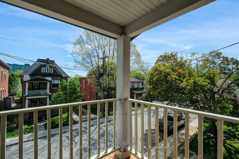 Photo 20 at 138 Concord Street S, Ottawa East, Ottawa