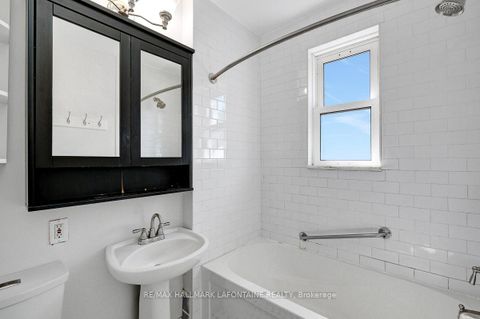 Photo 21 at 138 Concord Street S, Ottawa East, Ottawa