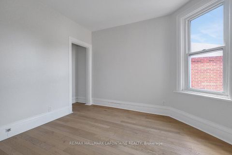 Photo 22 at 138 Concord Street S, Ottawa East, Ottawa