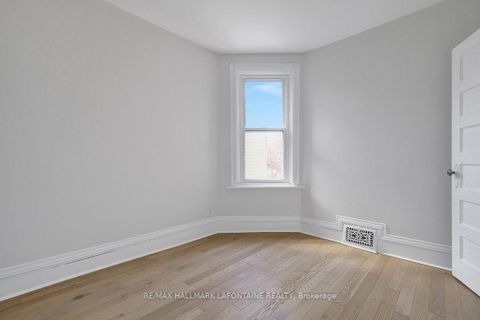 Photo 23 at 138 Concord Street S, Ottawa East, Ottawa