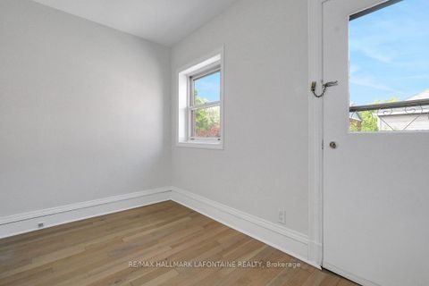 Photo 24 at 138 Concord Street S, Ottawa East, Ottawa