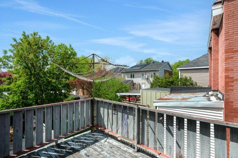 Photo 26 at 138 Concord Street S, Ottawa East, Ottawa