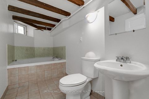 Photo 27 at 138 Concord Street S, Ottawa East, Ottawa
