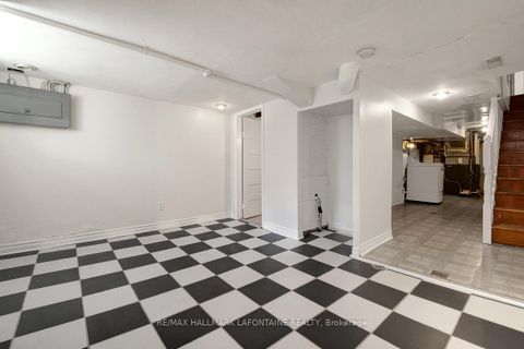 Photo 29 at 138 Concord Street S, Ottawa East, Ottawa
