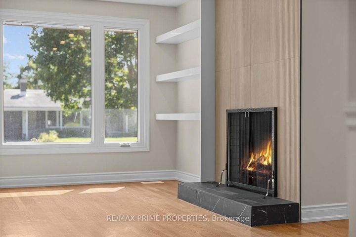 Photo 7 at 104 Queensline Drive, Nepean (Bruce Farm/Graham Park/Qualicum/Bellands), Ottawa