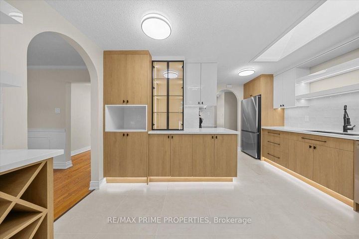 Photo 15 at 104 Queensline Drive, Nepean (Bruce Farm/Graham Park/Qualicum/Bellands), Ottawa
